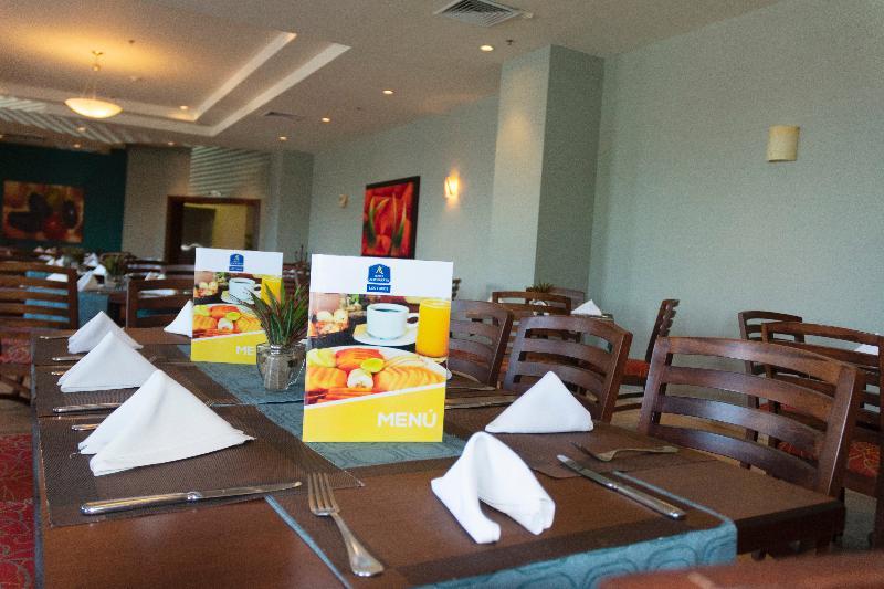Hotel Aeropuerto Los Cabos San José del Cabo المظهر الخارجي الصورة